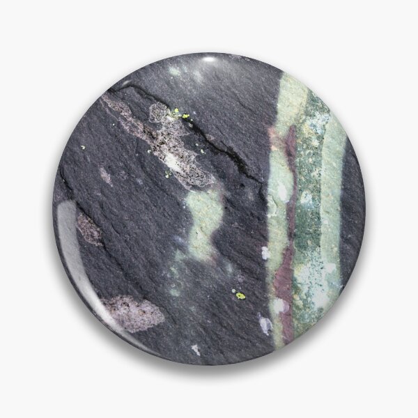 Item preview, slate designed and sold by KathleenDawson.
