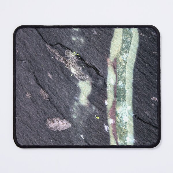 Item preview, slate designed and sold by KathleenDawson.