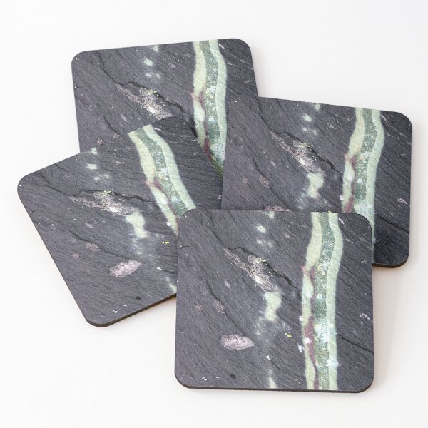 Item preview, slate designed and sold by KathleenDawson.