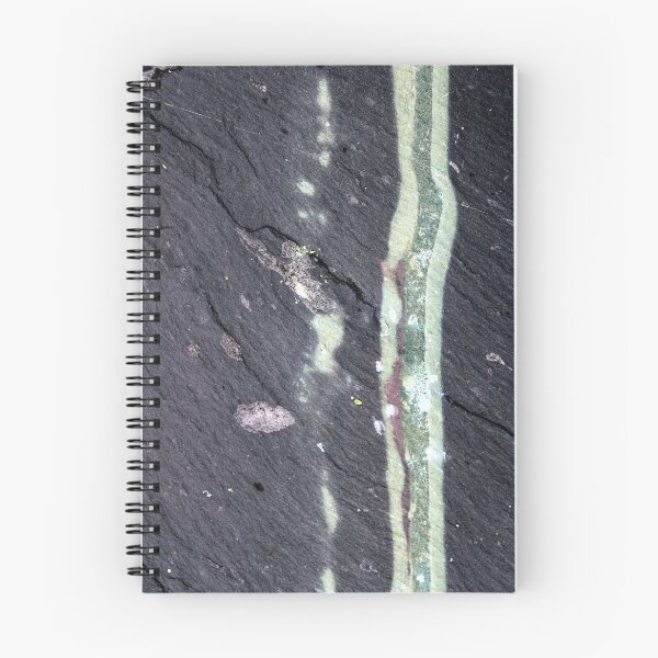 Item preview, slate designed and sold by KathleenDawson.