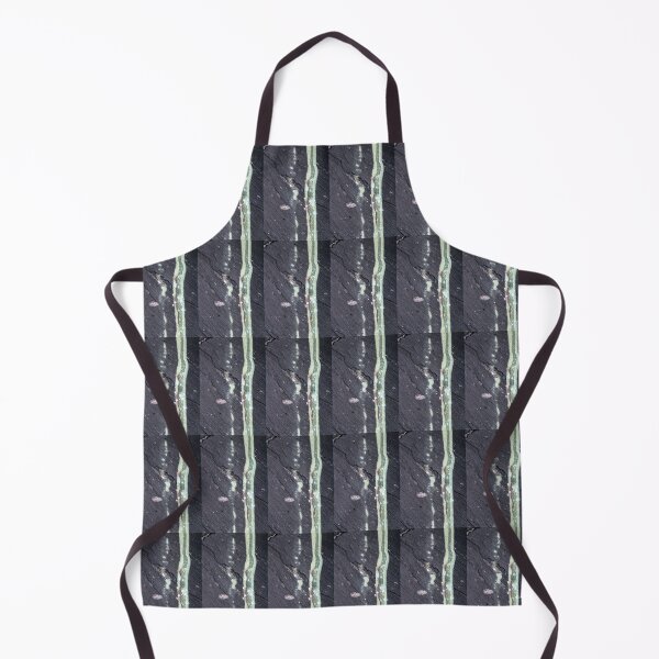 Item preview, slate designed and sold by KathleenDawson.