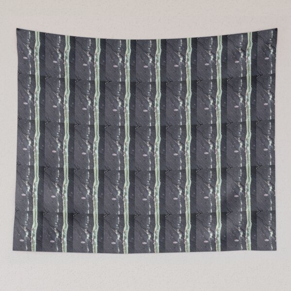 Item preview, slate designed and sold by KathleenDawson.