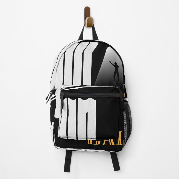 Item preview, CURTAIN-CALL.. designed and sold by Pronoian-Space.