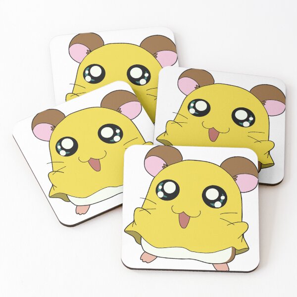 Item preview, Penelope Hamtaro designed and sold by Hambbaru.