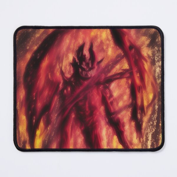 Item preview, From the pit designed and sold by Glenbobagins.