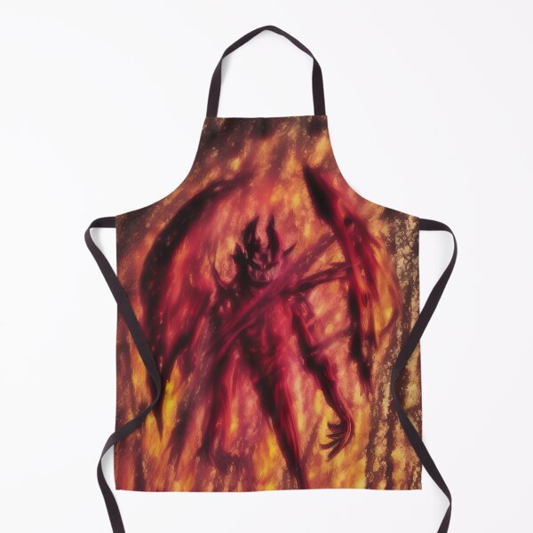 Item preview, From the pit designed and sold by Glenbobagins.