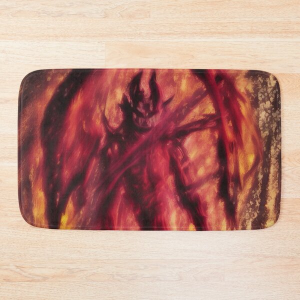 Item preview, From the pit designed and sold by Glenbobagins.
