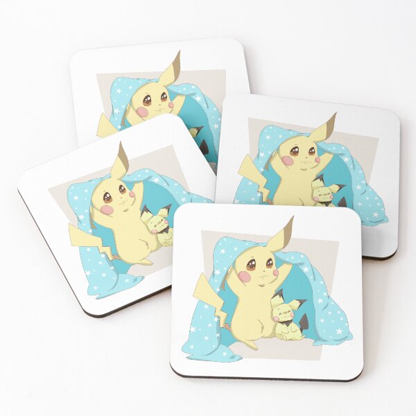 Item preview, May this moment last forever designed and sold by LuchyAn.