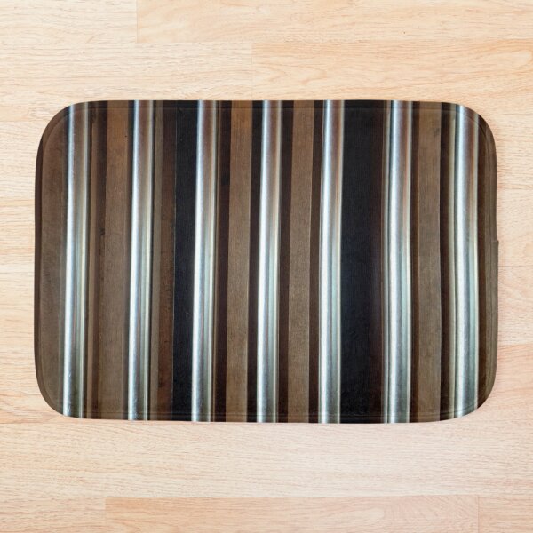 Item preview, Small Organ Detail designed and sold by Gaboro.