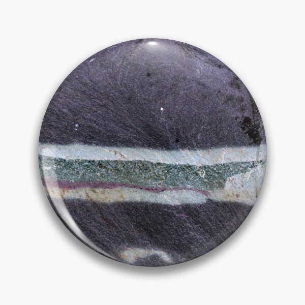 Item preview, slate designed and sold by KathleenDawson.