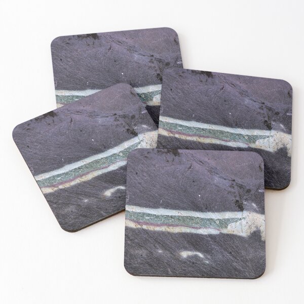Item preview, slate designed and sold by KathleenDawson.