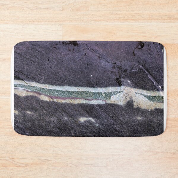 Item preview, slate designed and sold by KathleenDawson.