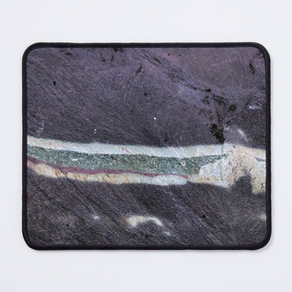 Item preview, slate designed and sold by KathleenDawson.