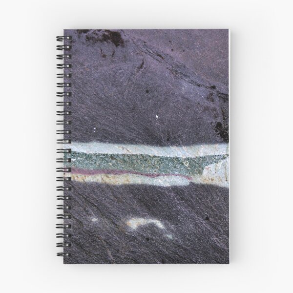 Item preview, slate designed and sold by KathleenDawson.