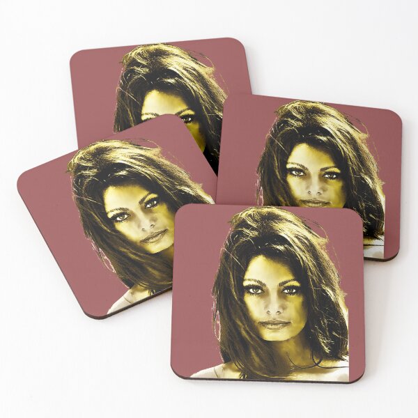 Item preview, Sofia designed and sold by painterfrank.