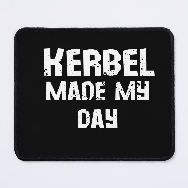 Item preview, Chervil - Made my Day designed and sold by GartenIdeen.