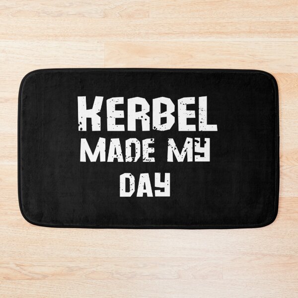 Item preview, Chervil - Made my Day designed and sold by GartenIdeen.