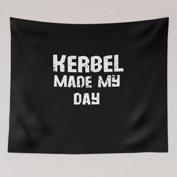Item preview, Chervil - Made my Day designed and sold by GartenIdeen.