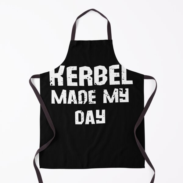 Item preview, Chervil - Made my Day designed and sold by GartenIdeen.