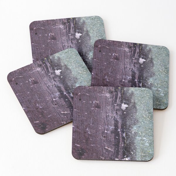 Item preview, slate designed and sold by KathleenDawson.
