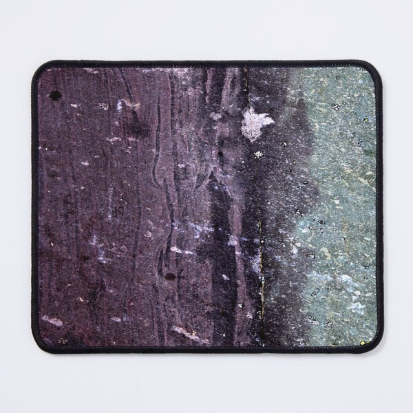 Item preview, slate designed and sold by KathleenDawson.