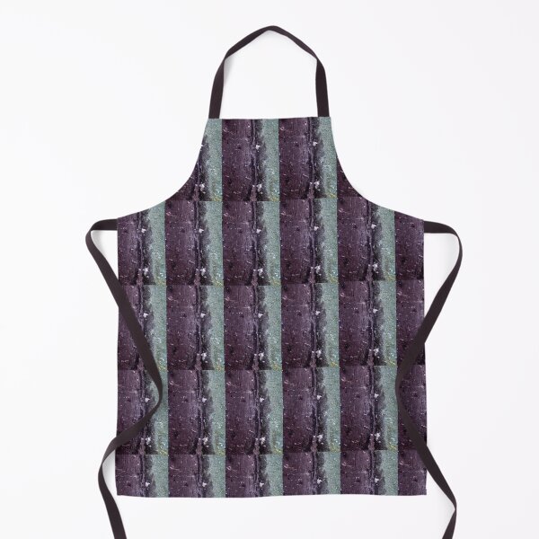 Item preview, slate designed and sold by KathleenDawson.