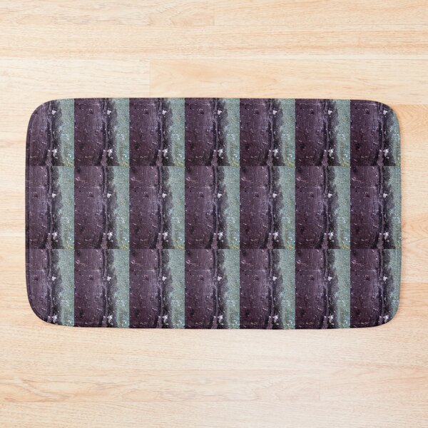 Item preview, slate designed and sold by KathleenDawson.
