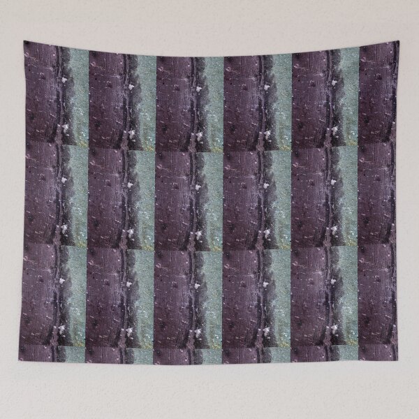 Item preview, slate designed and sold by KathleenDawson.
