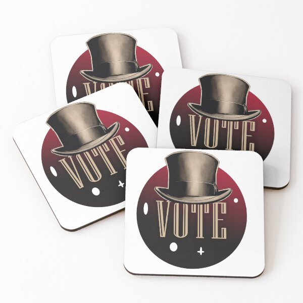 Item preview, Inauguration Day Federal Holiday DC, MD*, VA* designed and sold by BANKJOB ⭐⭐⭐⭐⭐.