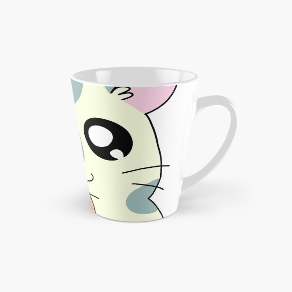Item preview, Oxnald Hamtaro designed and sold by Hambbaru.