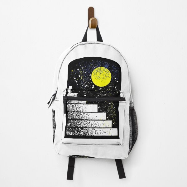 Item preview, moons journey designed and sold by Spirit006.
