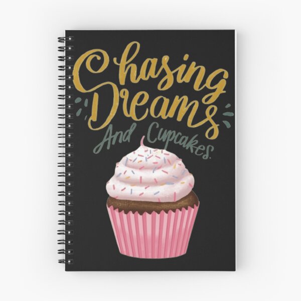 Item preview, Chasing dreams designed and sold by shanny99.