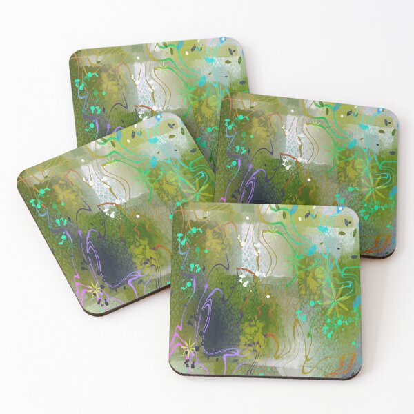 Item preview, Terrace designed and sold by Flowersonstuff.