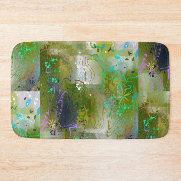 Item preview, Terrace designed and sold by Flowersonstuff.