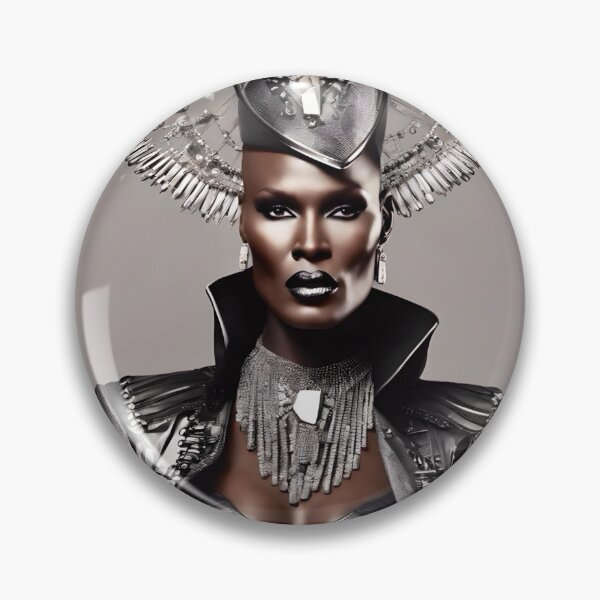 Item preview, slave to the rhythm designed and sold by nygel andrewartha.