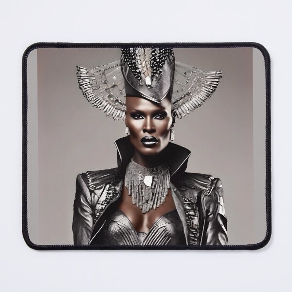 Item preview, slave to the rhythm designed and sold by nygel andrewartha.