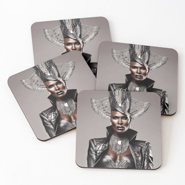 Item preview, slave to the rhythm designed and sold by nygel andrewartha.