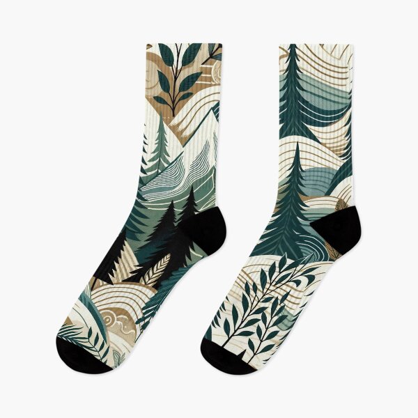 Item preview, Pacific Northwest designed and sold by webdev27.