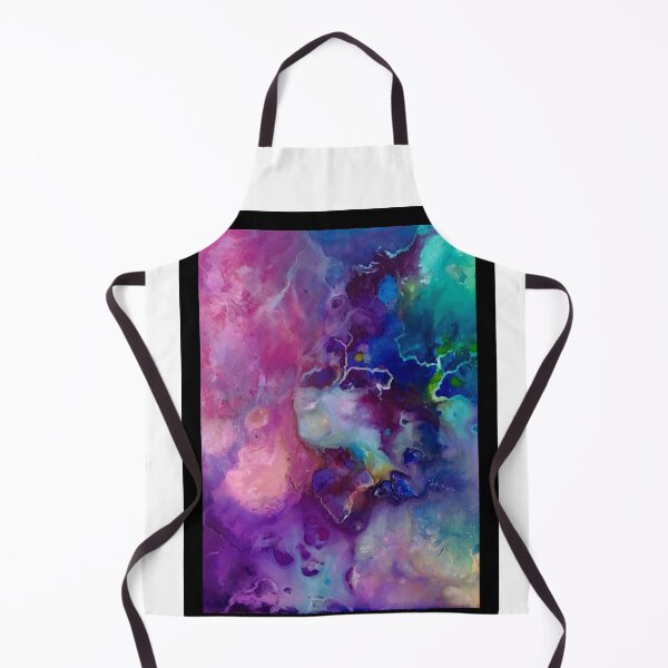 Item preview, illusion designed and sold by yassQweennn.