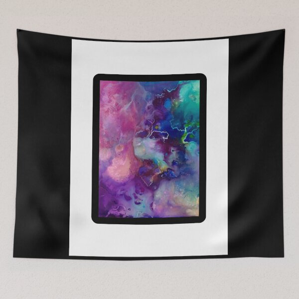 Item preview, illusion designed and sold by yassQweennn.