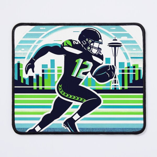 Item preview, Protect The Team designed and sold by Cascadia Sports.