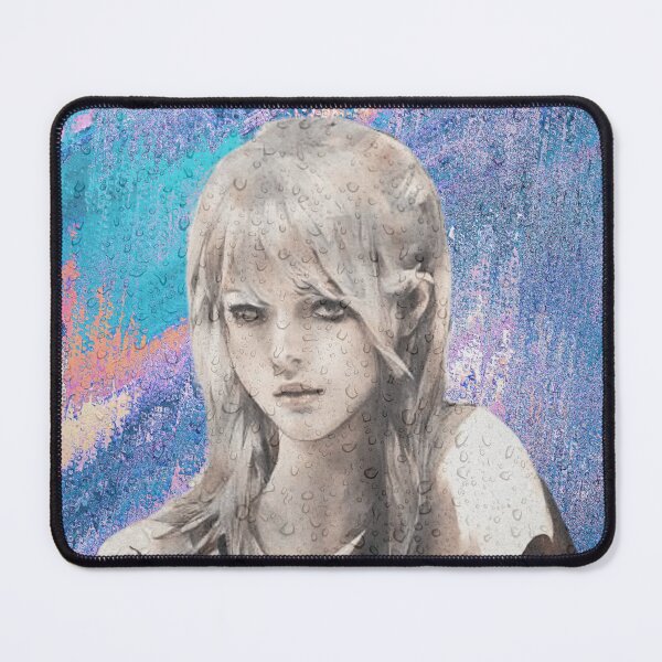 Item preview, Improve our mood designed and sold by designtoU.