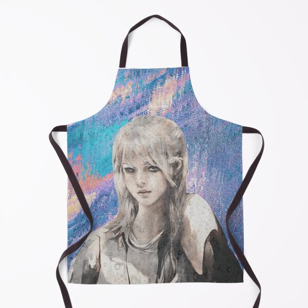 Item preview, Improve our mood designed and sold by designtoU.