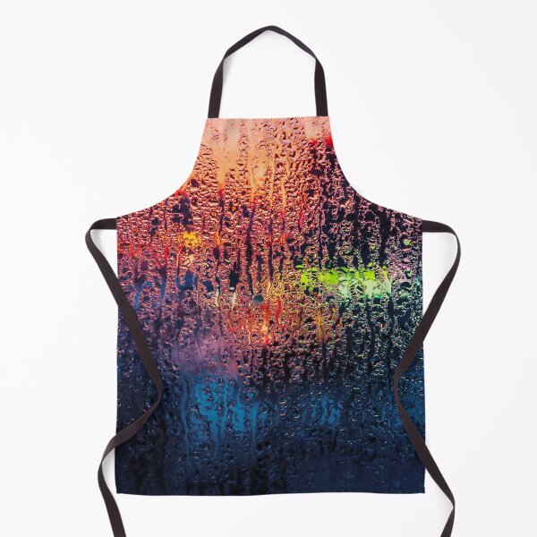 Item preview, RAIN WINDOW designed and sold by Swooncake Press.