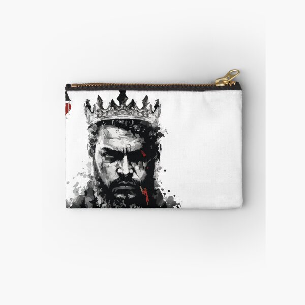 Item preview, King ink designed and sold by Lionelleink.