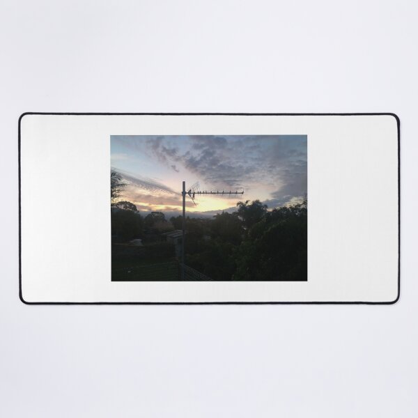 Item preview, Tv antenna  designed and sold by ASowPhotography.