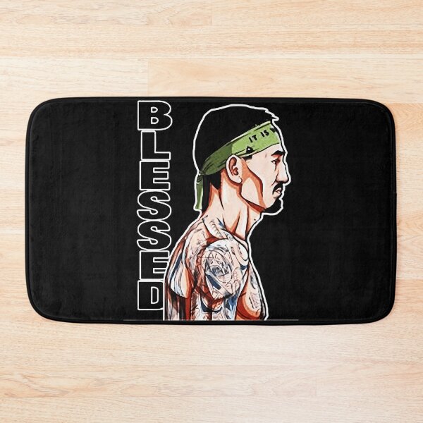 Item preview, Art Max Holloway Blessed designed and sold by KillianGrantM.
