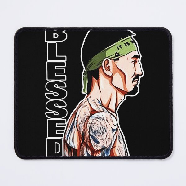 Item preview, Art Max Holloway Blessed designed and sold by KillianGrantM.