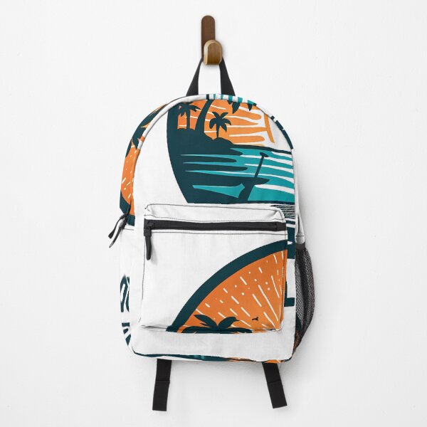 Item preview, Paddle Board  designed and sold by OzzFrequency.