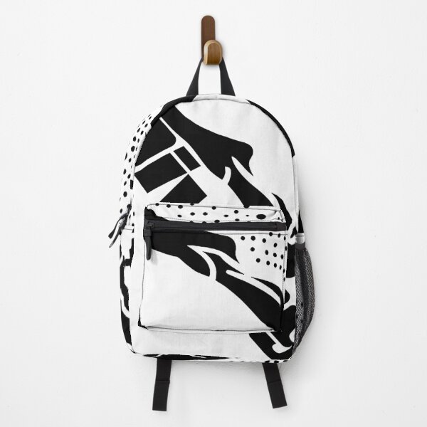 Item preview, Diving is my favourite thing to do everyday in summer designed and sold by AdamMuranski.